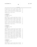 METHODS FOR THE SUBCLASSIFICATION OF BREAST TUMOURS diagram and image