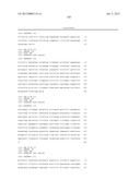 METHODS FOR THE SUBCLASSIFICATION OF BREAST TUMOURS diagram and image