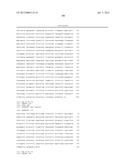 METHODS FOR THE SUBCLASSIFICATION OF BREAST TUMOURS diagram and image