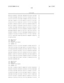 METHODS FOR THE SUBCLASSIFICATION OF BREAST TUMOURS diagram and image