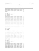 METHODS FOR THE SUBCLASSIFICATION OF BREAST TUMOURS diagram and image