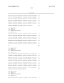 METHODS FOR THE SUBCLASSIFICATION OF BREAST TUMOURS diagram and image