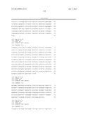 METHODS FOR THE SUBCLASSIFICATION OF BREAST TUMOURS diagram and image