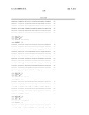 METHODS FOR THE SUBCLASSIFICATION OF BREAST TUMOURS diagram and image