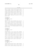 METHODS FOR THE SUBCLASSIFICATION OF BREAST TUMOURS diagram and image