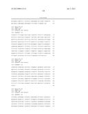 METHODS FOR THE SUBCLASSIFICATION OF BREAST TUMOURS diagram and image