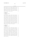 METHODS FOR THE SUBCLASSIFICATION OF BREAST TUMOURS diagram and image