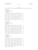 METHODS FOR THE SUBCLASSIFICATION OF BREAST TUMOURS diagram and image