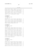 METHODS FOR THE SUBCLASSIFICATION OF BREAST TUMOURS diagram and image