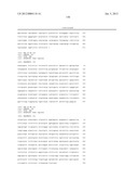 METHODS FOR THE SUBCLASSIFICATION OF BREAST TUMOURS diagram and image