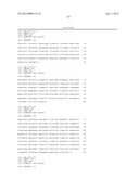 METHODS FOR THE SUBCLASSIFICATION OF BREAST TUMOURS diagram and image