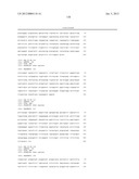 METHODS FOR THE SUBCLASSIFICATION OF BREAST TUMOURS diagram and image