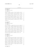 METHODS FOR THE SUBCLASSIFICATION OF BREAST TUMOURS diagram and image