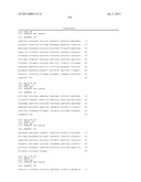 METHODS FOR THE SUBCLASSIFICATION OF BREAST TUMOURS diagram and image