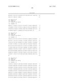 METHODS FOR THE SUBCLASSIFICATION OF BREAST TUMOURS diagram and image