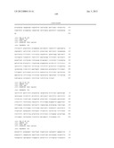 METHODS FOR THE SUBCLASSIFICATION OF BREAST TUMOURS diagram and image