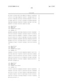 METHODS FOR THE SUBCLASSIFICATION OF BREAST TUMOURS diagram and image