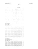 METHODS FOR THE SUBCLASSIFICATION OF BREAST TUMOURS diagram and image