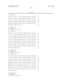 METHODS FOR THE SUBCLASSIFICATION OF BREAST TUMOURS diagram and image