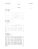 METHODS FOR THE SUBCLASSIFICATION OF BREAST TUMOURS diagram and image