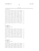 METHODS FOR THE SUBCLASSIFICATION OF BREAST TUMOURS diagram and image