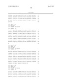 METHODS FOR THE SUBCLASSIFICATION OF BREAST TUMOURS diagram and image