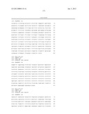 METHODS FOR THE SUBCLASSIFICATION OF BREAST TUMOURS diagram and image