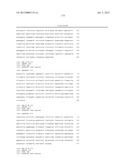 METHODS FOR THE SUBCLASSIFICATION OF BREAST TUMOURS diagram and image