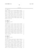 METHODS FOR THE SUBCLASSIFICATION OF BREAST TUMOURS diagram and image