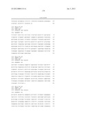 METHODS FOR THE SUBCLASSIFICATION OF BREAST TUMOURS diagram and image