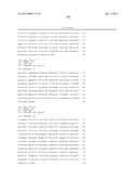 METHODS FOR THE SUBCLASSIFICATION OF BREAST TUMOURS diagram and image