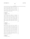 METHODS FOR THE SUBCLASSIFICATION OF BREAST TUMOURS diagram and image