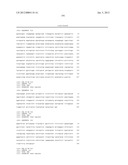 METHODS FOR THE SUBCLASSIFICATION OF BREAST TUMOURS diagram and image