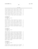 METHODS FOR THE SUBCLASSIFICATION OF BREAST TUMOURS diagram and image