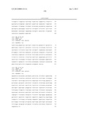 METHODS FOR THE SUBCLASSIFICATION OF BREAST TUMOURS diagram and image