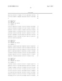 METHODS FOR THE SUBCLASSIFICATION OF BREAST TUMOURS diagram and image