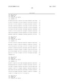 METHODS FOR THE SUBCLASSIFICATION OF BREAST TUMOURS diagram and image