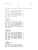 METHODS FOR THE SUBCLASSIFICATION OF BREAST TUMOURS diagram and image