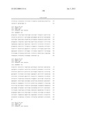 METHODS FOR THE SUBCLASSIFICATION OF BREAST TUMOURS diagram and image