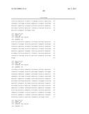 METHODS FOR THE SUBCLASSIFICATION OF BREAST TUMOURS diagram and image