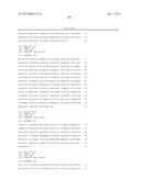 METHODS FOR THE SUBCLASSIFICATION OF BREAST TUMOURS diagram and image