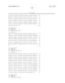 METHODS FOR THE SUBCLASSIFICATION OF BREAST TUMOURS diagram and image