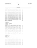 METHODS FOR THE SUBCLASSIFICATION OF BREAST TUMOURS diagram and image