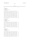 METHODS FOR THE SUBCLASSIFICATION OF BREAST TUMOURS diagram and image