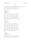 METHODS FOR THE SUBCLASSIFICATION OF BREAST TUMOURS diagram and image