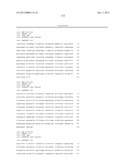 METHODS FOR THE SUBCLASSIFICATION OF BREAST TUMOURS diagram and image