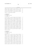 METHODS FOR THE SUBCLASSIFICATION OF BREAST TUMOURS diagram and image