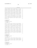 METHODS FOR THE SUBCLASSIFICATION OF BREAST TUMOURS diagram and image