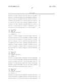 METHODS FOR THE SUBCLASSIFICATION OF BREAST TUMOURS diagram and image