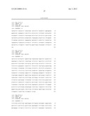 METHODS FOR THE SUBCLASSIFICATION OF BREAST TUMOURS diagram and image